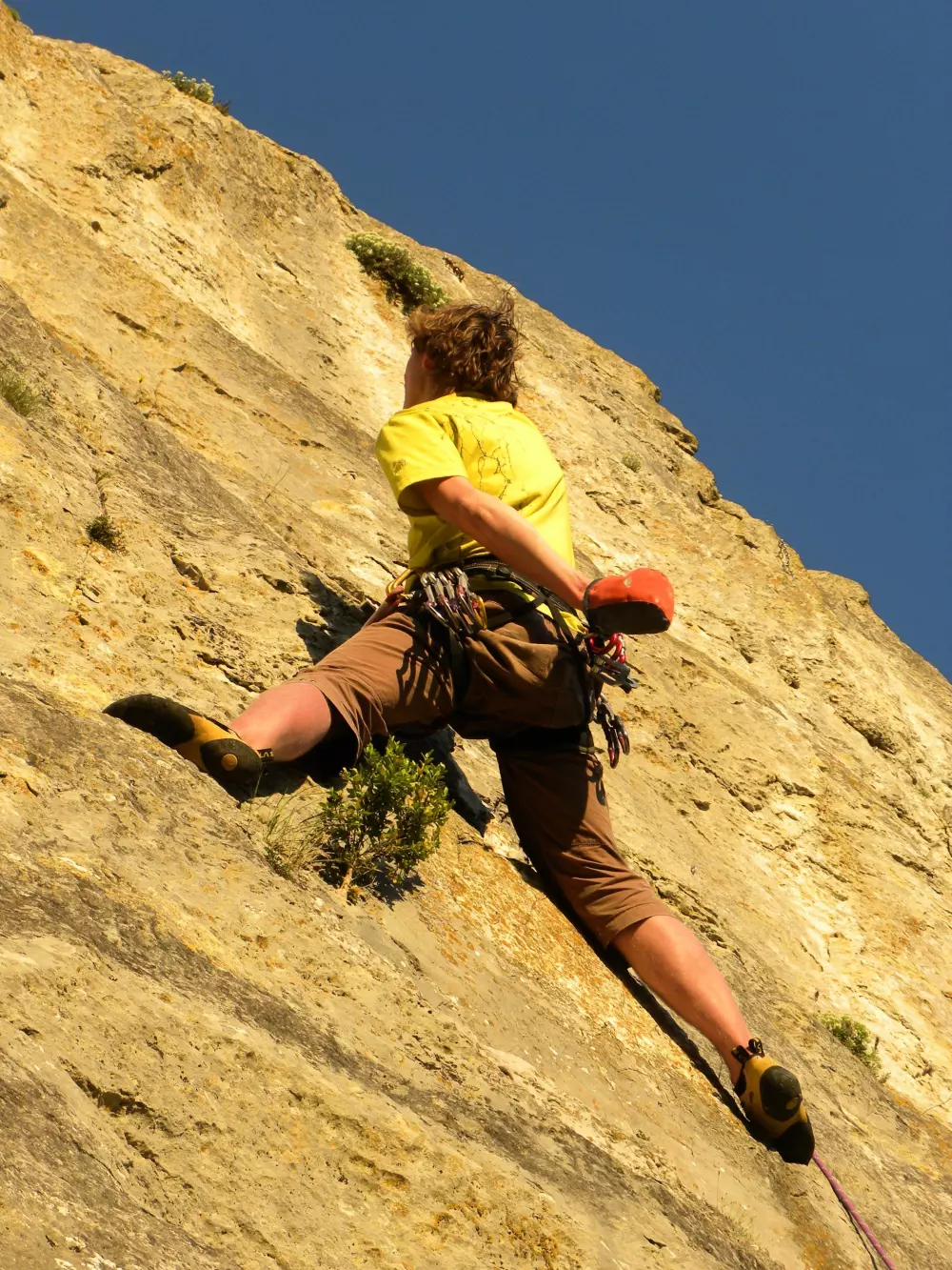 Kemping Les Lavandes3 Gwiazdy★★★