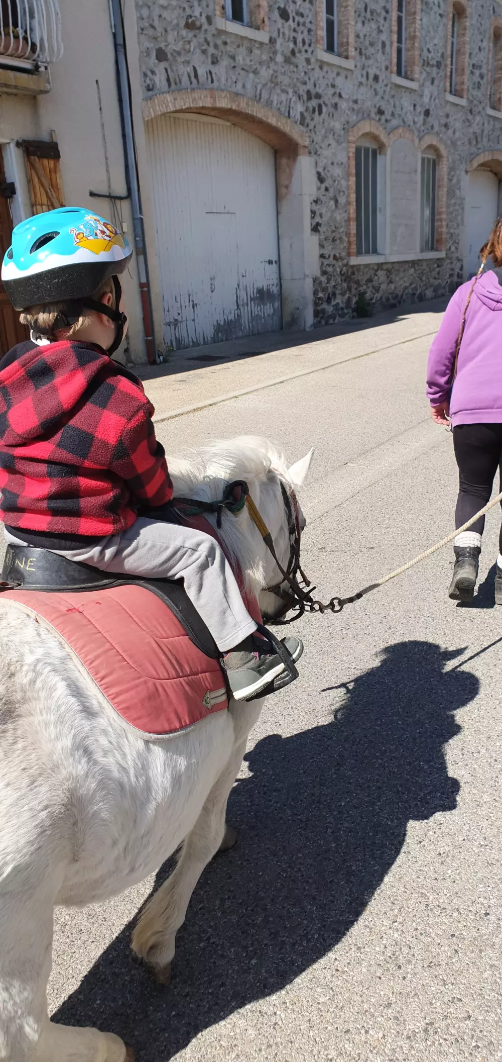 Kemping Les Lavandes3 Gwiazdy★★★