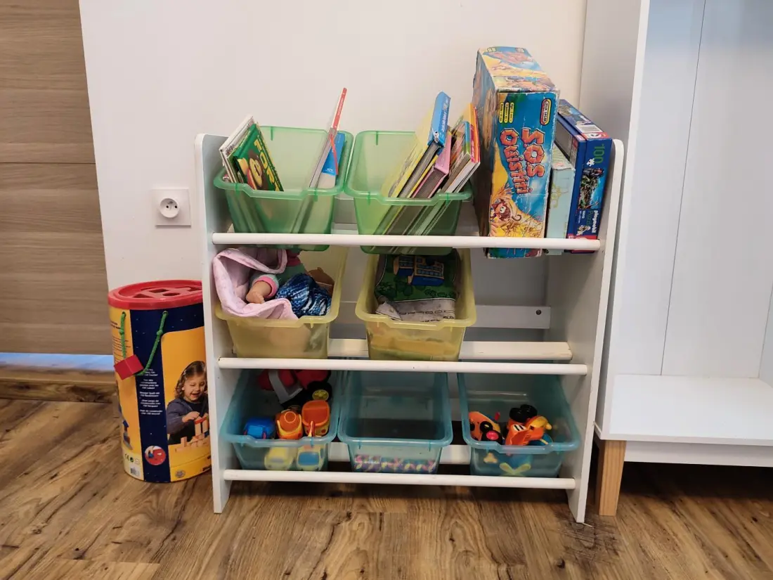 Gîte de France Gîtes de france® - kerti oldal 3 fül