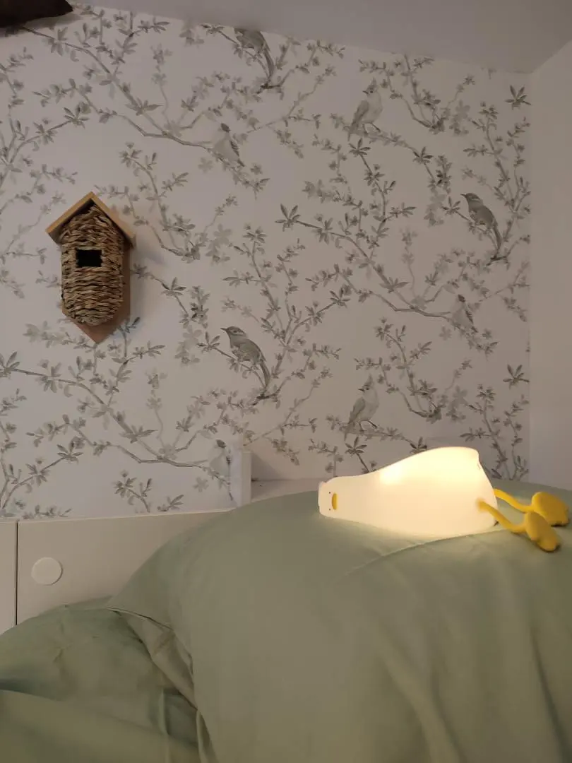 Gîte de France Gîtes de france® - kerti oldal 3 fül