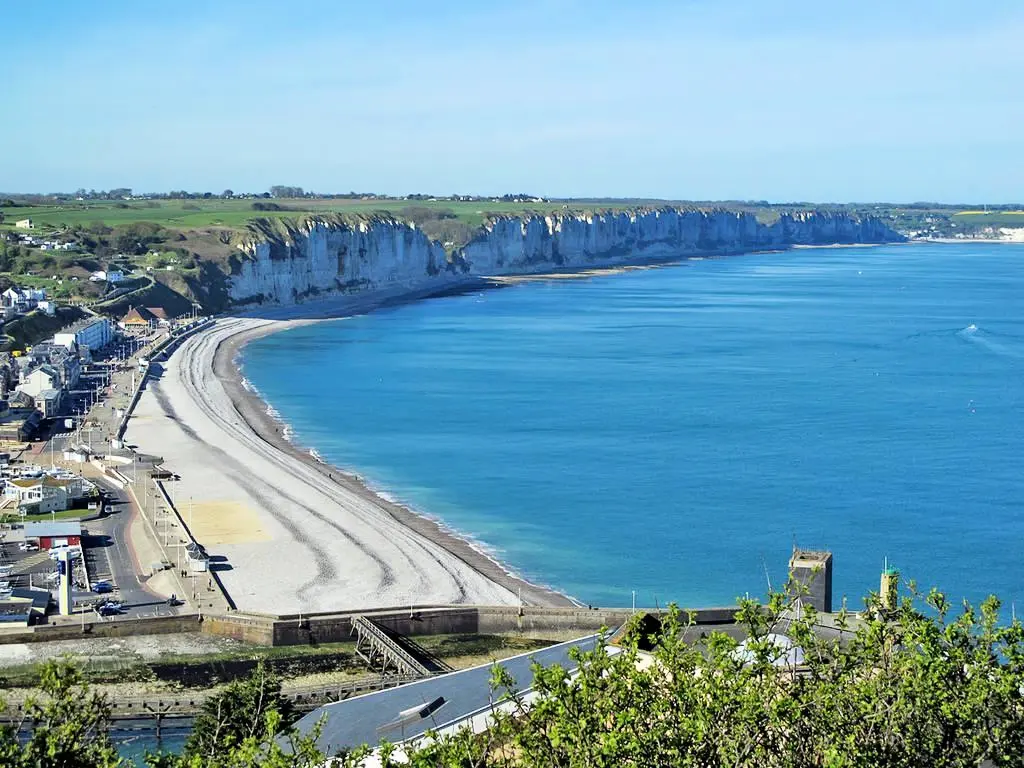 Gîte de France Gîtes de france® - az erdő széle 2 fül