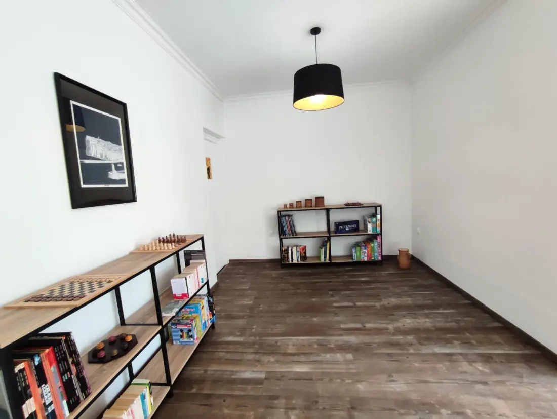 Gîte de France Gîtes de france® - az erdő széle 2 fül