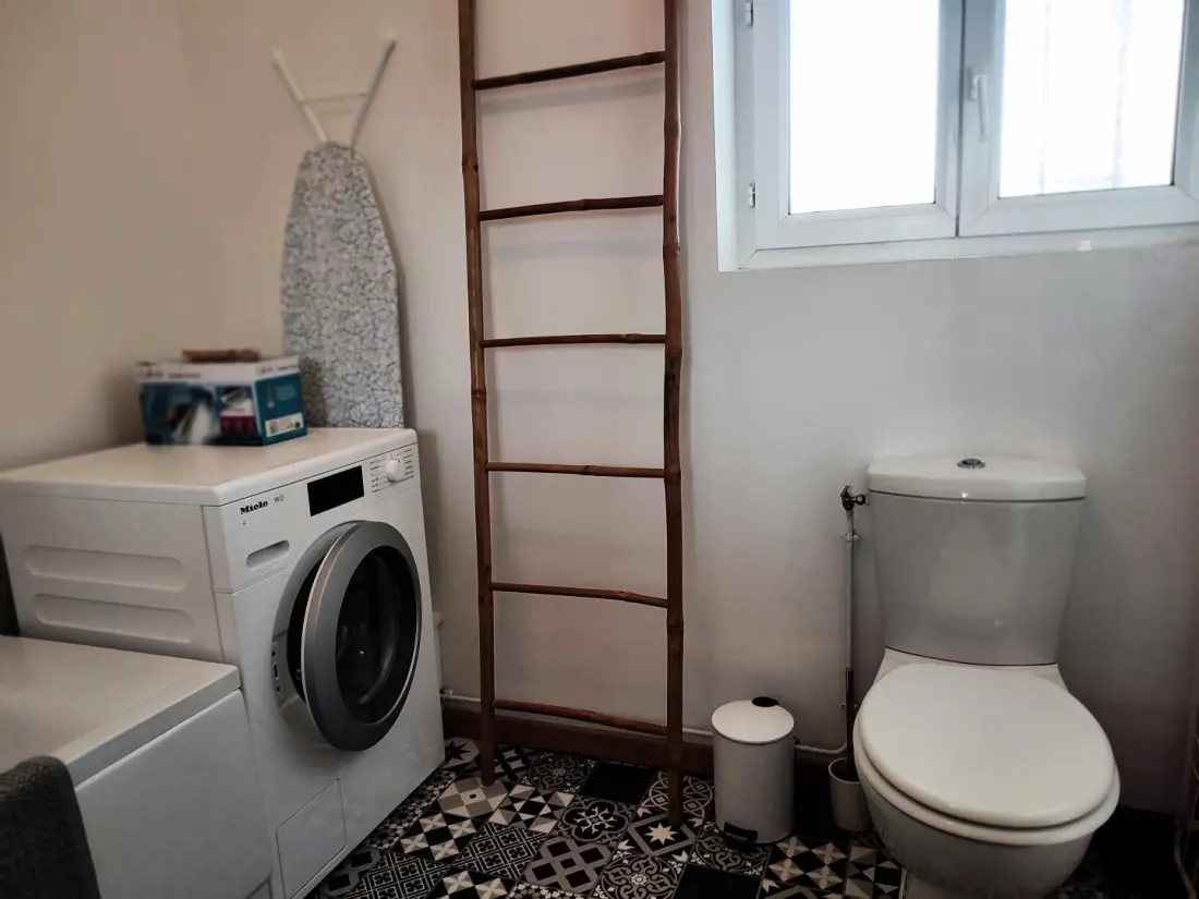 Gîte de France Gîtes de france® - a zárt mezők 3 fül