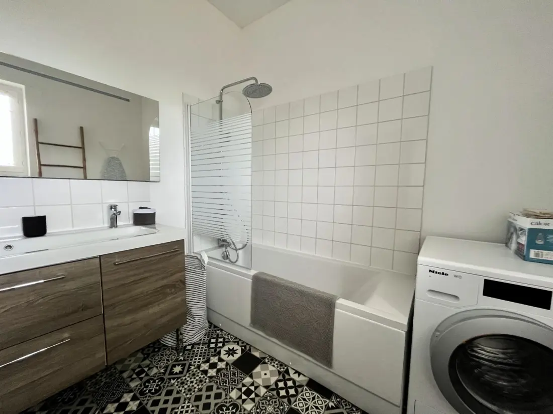 Gîte de France Gîtes de france® - a zárt mezők 3 fül