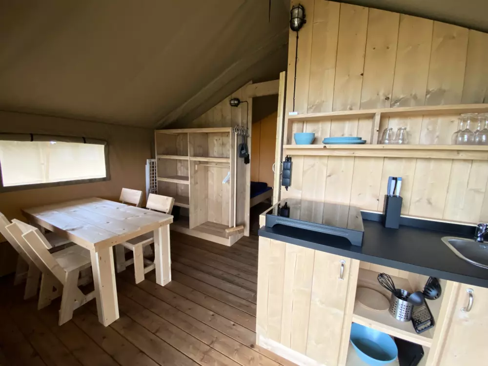 Natuurlijk de Veenhoop