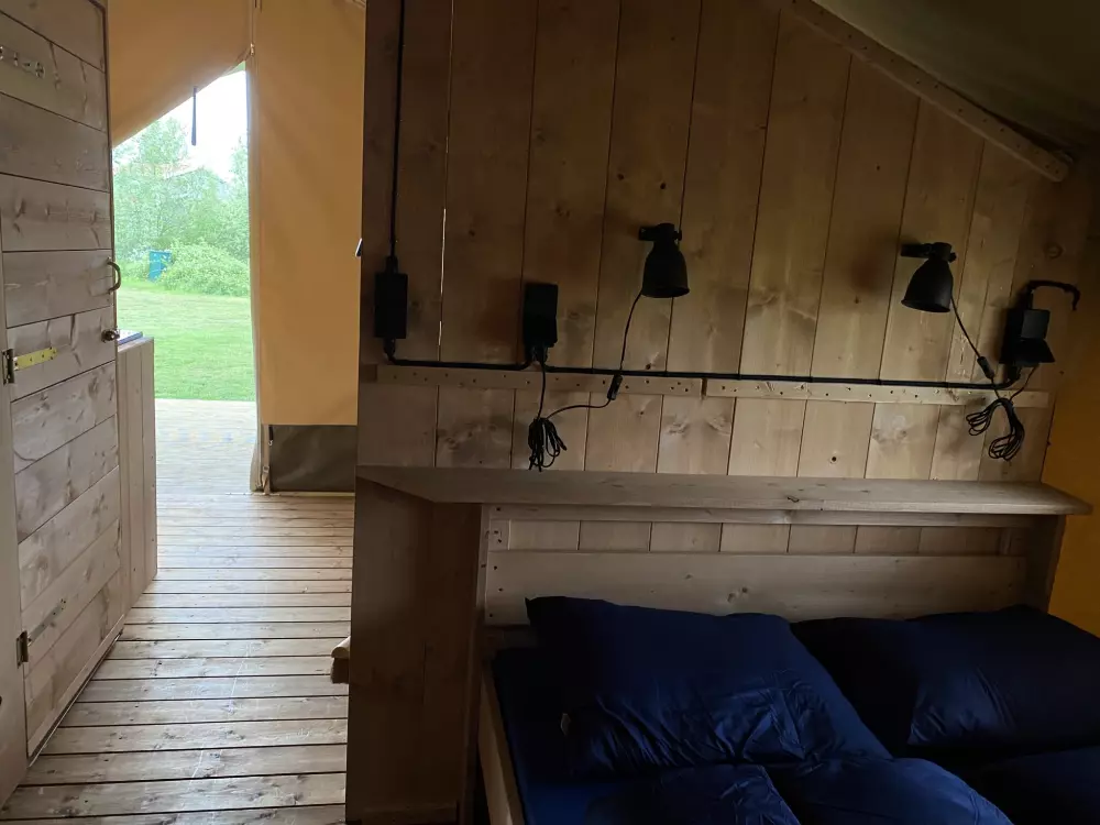 Natuurlijk de Veenhoop