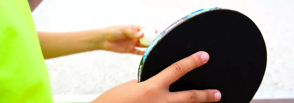 Camping Village la Vallée de Deauville5 Sterren★★★★★