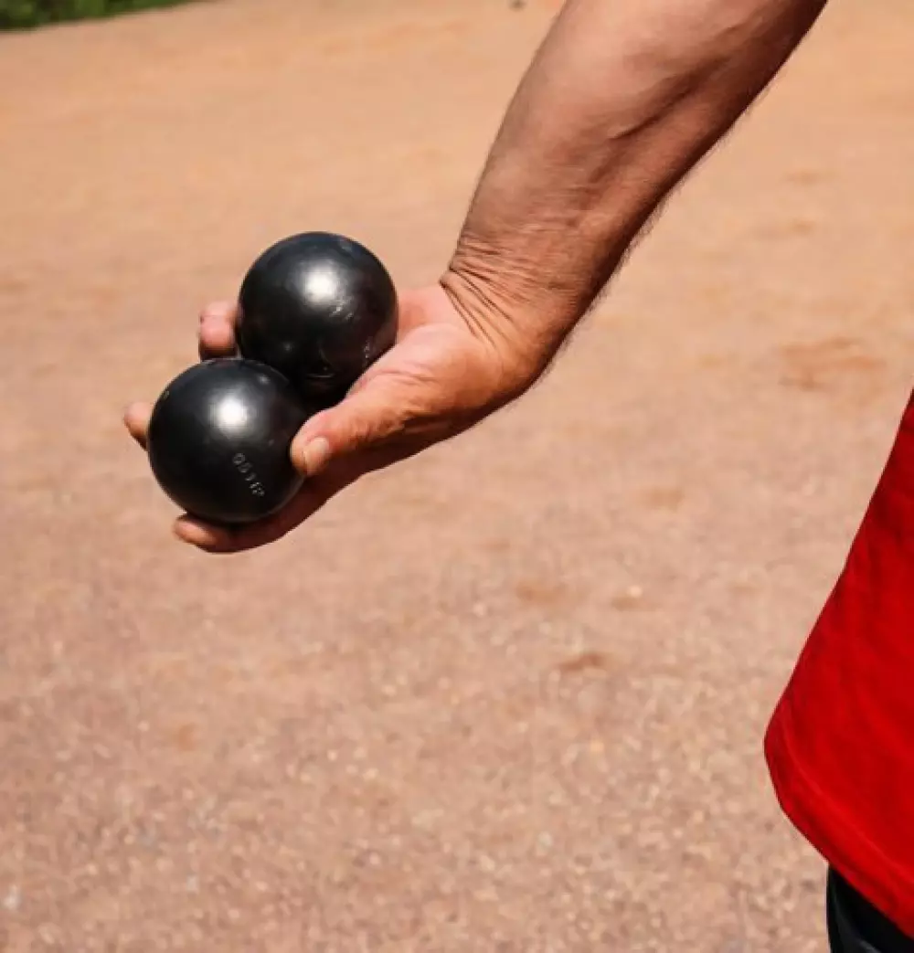 Camping Village la Vallée de Deauville5 Sterren★★★★★