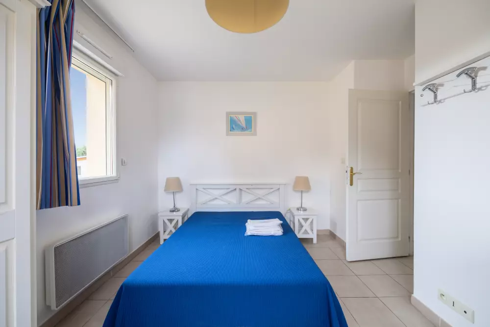 Boerderij Deauville - maeva Home