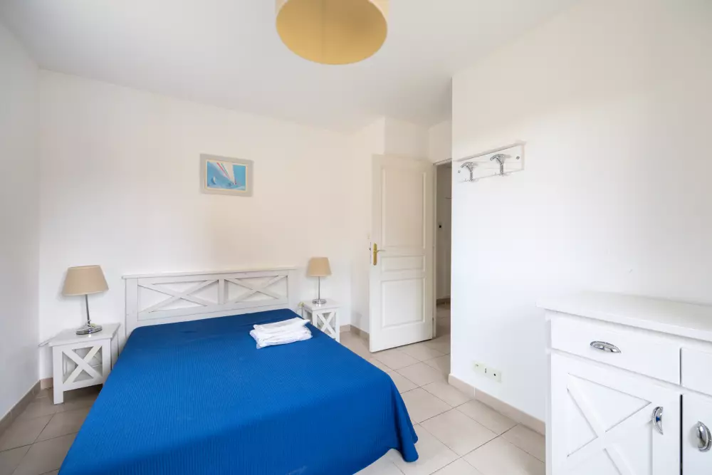 Boerderij Deauville - maeva Home