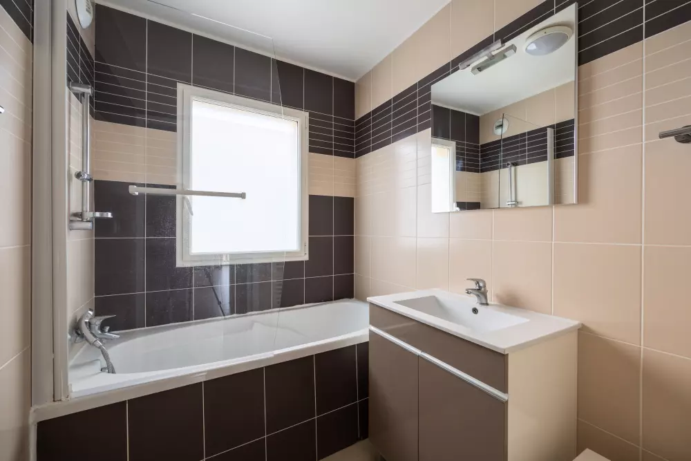 Boerderij Deauville - maeva Home