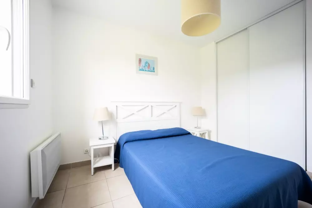 Boerderij Deauville - maeva Home