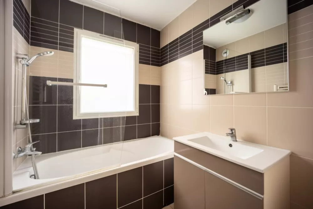 Boerderij Deauville - maeva Home