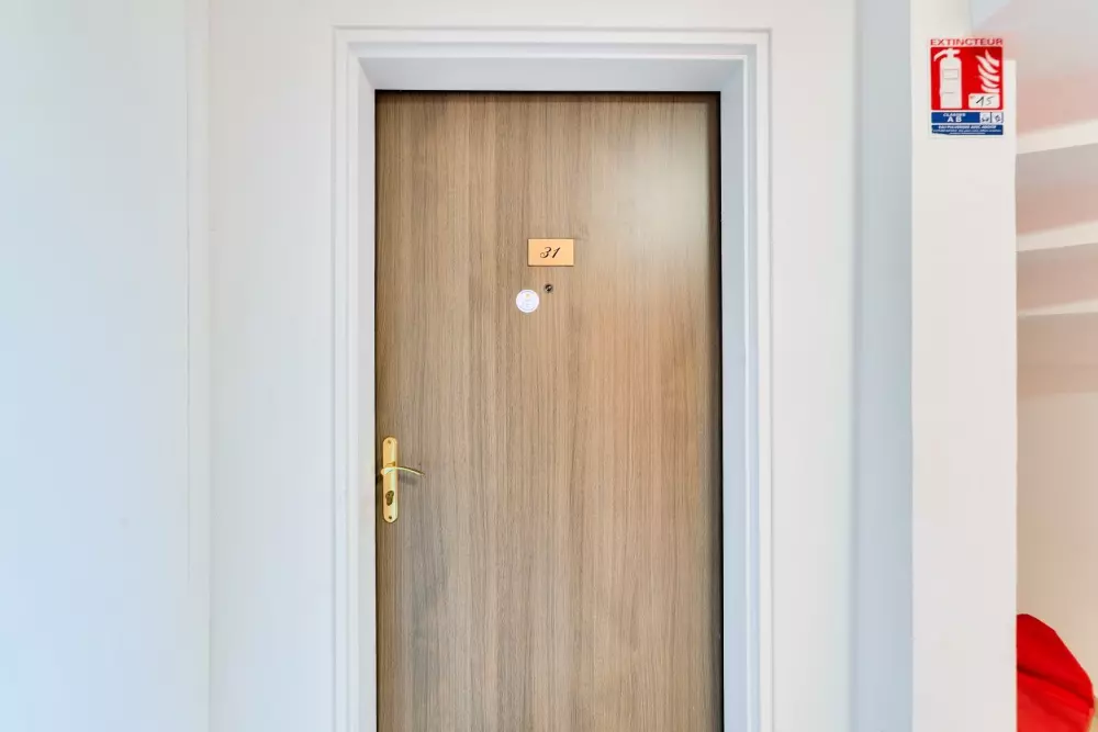 Boerderij Deauville - maeva Home