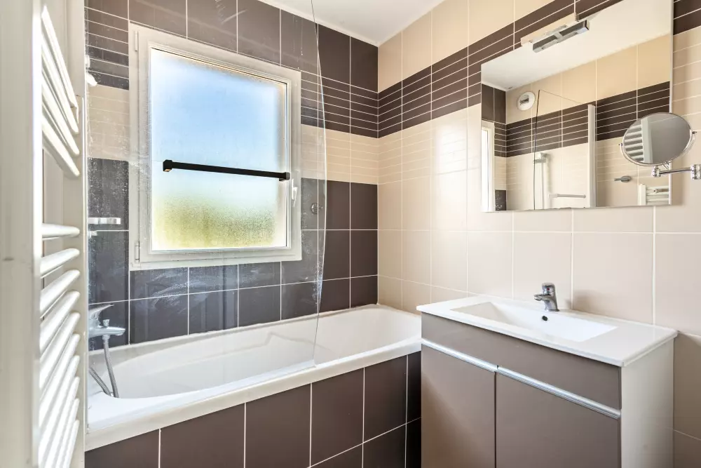 Boerderij Deauville - maeva Home