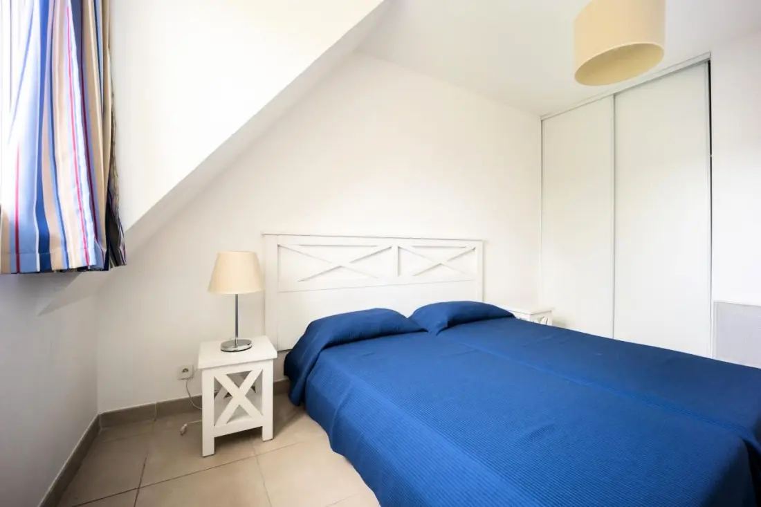A Deauville Farm - Maeva Home