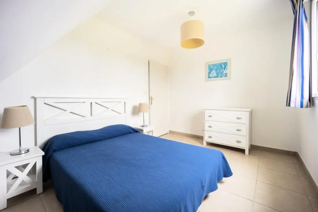 A Deauville Farm - Maeva Home