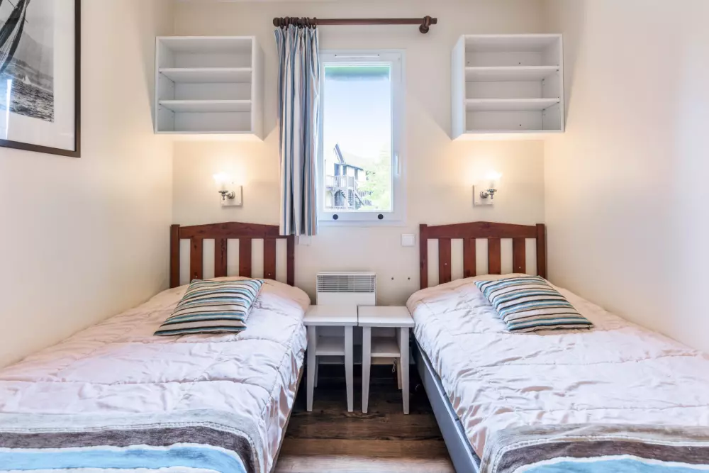 Rezydencja Golfowa – dom maeva