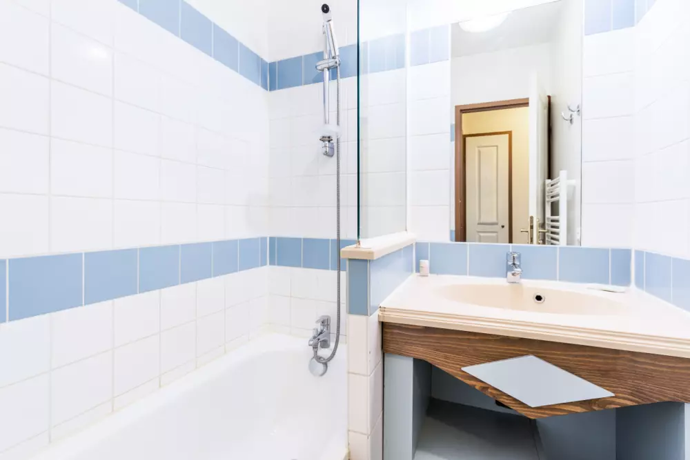 Rezydencja Golfowa – dom maeva