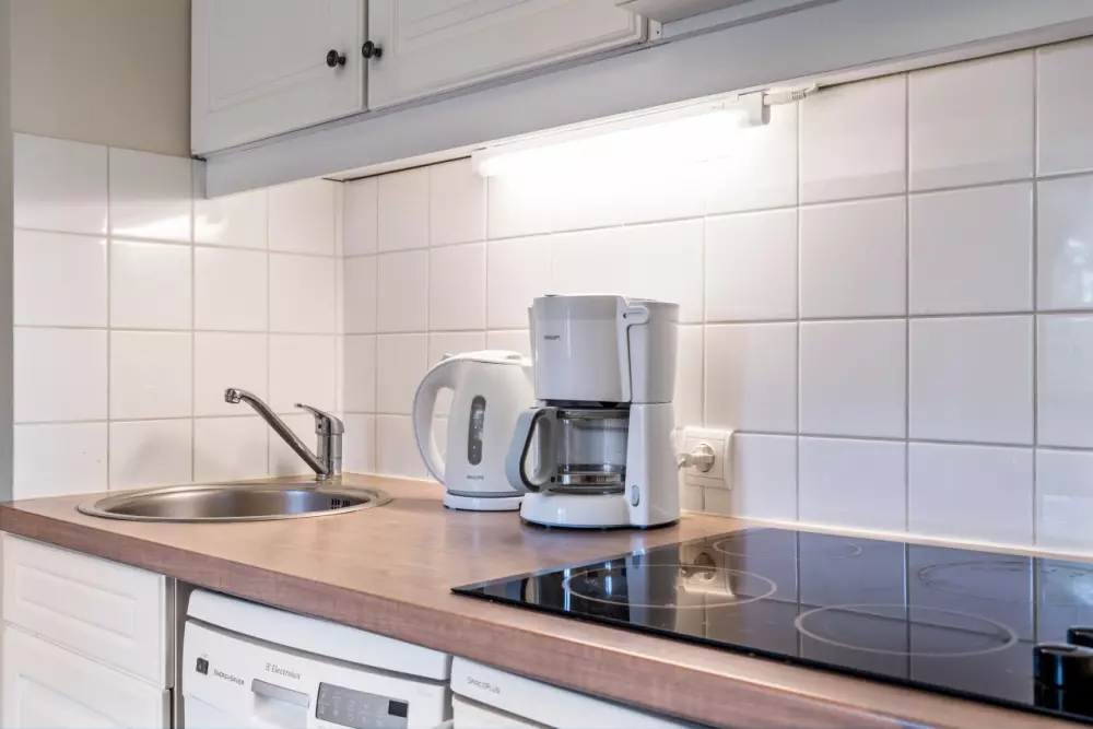 Rezydencja Golfowa – dom maeva