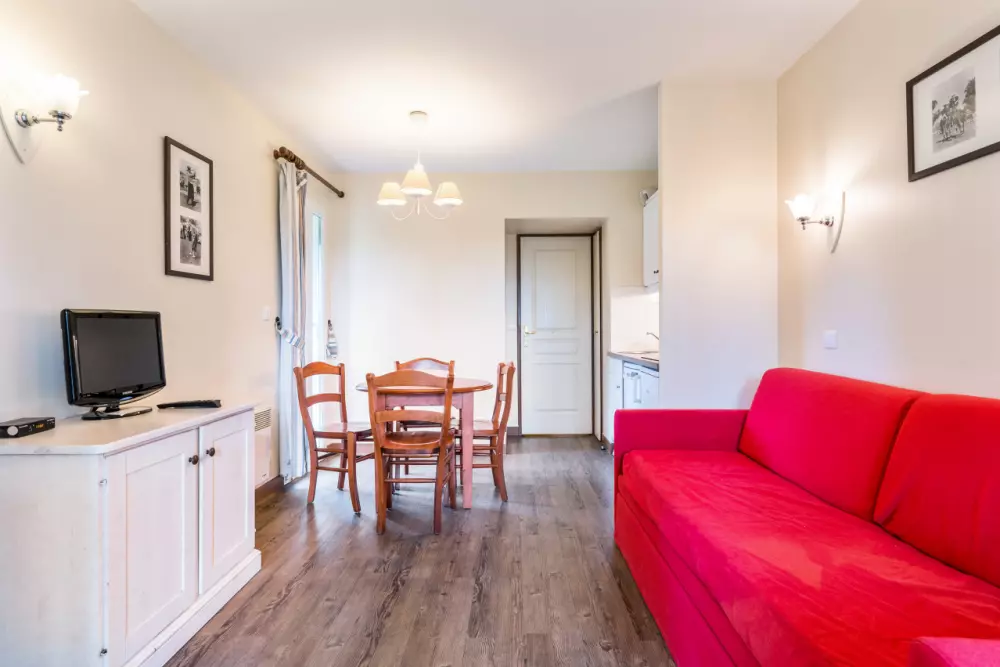 Rezydencja Golfowa – dom maeva