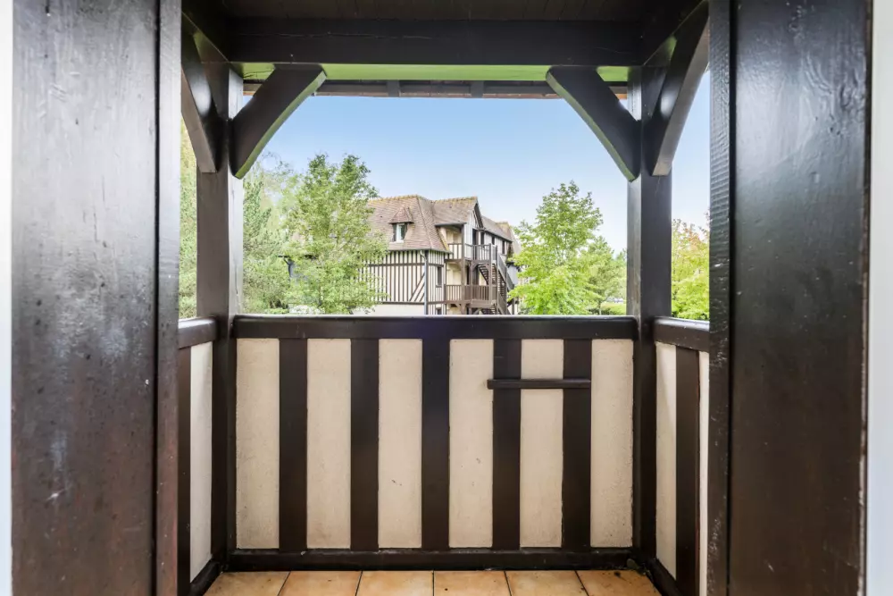 Rezydencja Golfowa – dom maeva