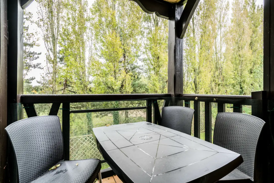 La Residenza del Golf - Maeva Home