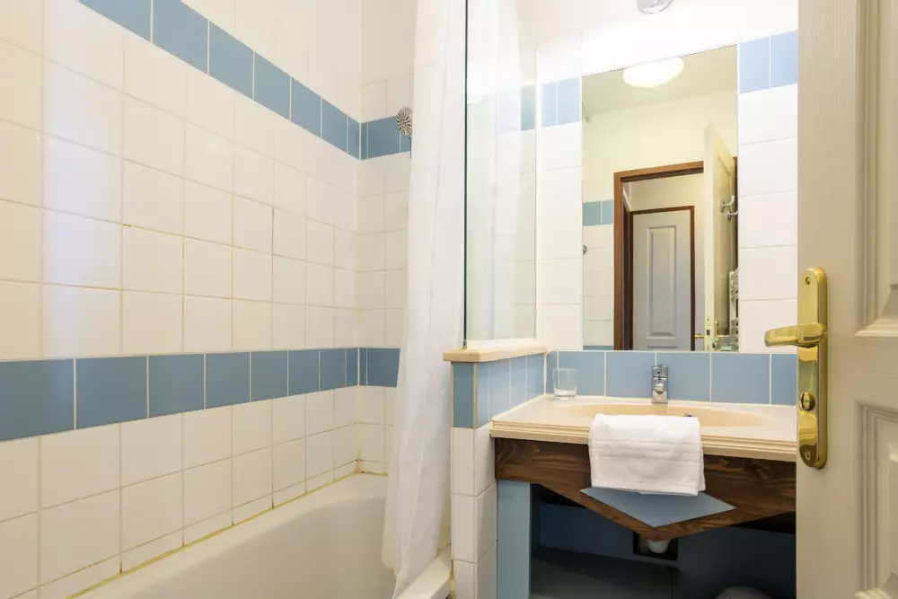 Rezydencja Golfowa – dom maeva