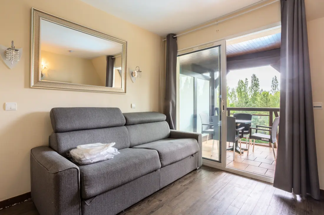 La Residenza del Golf - Maeva Home