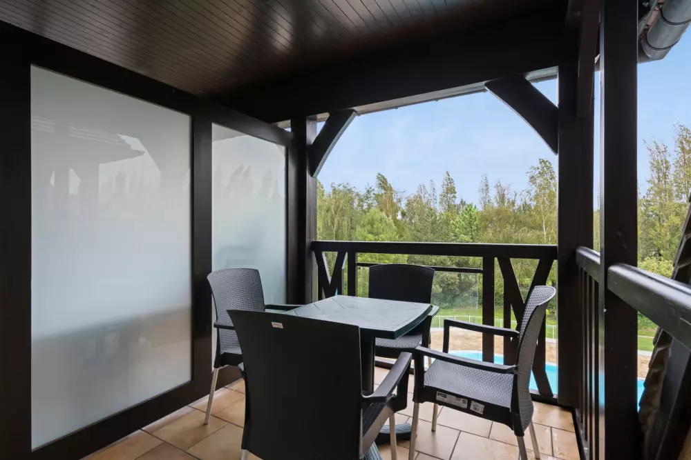 Rezydencja Golfowa – dom maeva