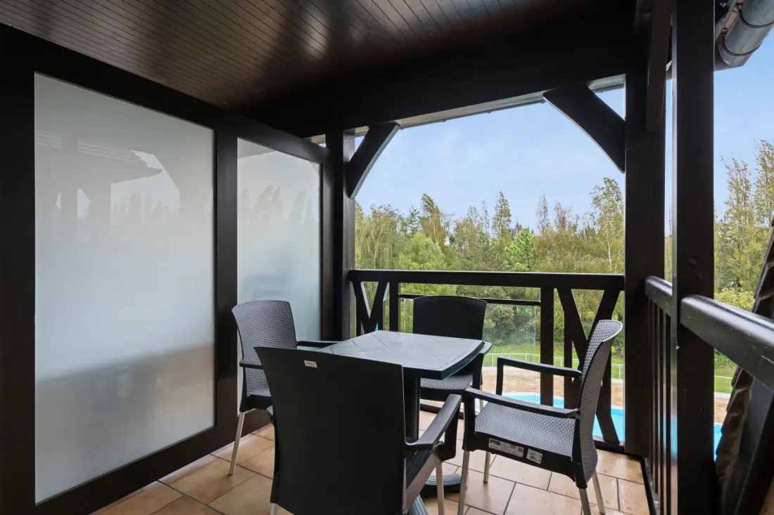 La Residenza del Golf - Maeva Home