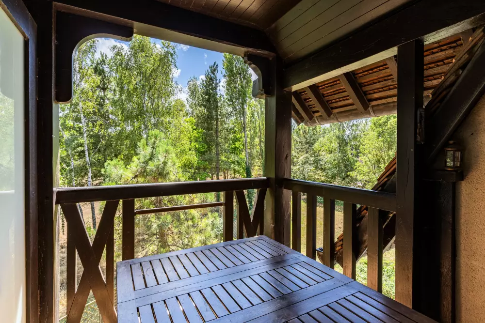 Rezydencja Golfowa – dom maeva