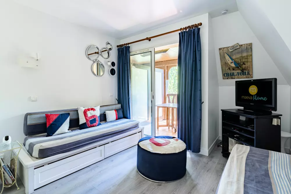 Rezydencja Golfowa – dom maeva