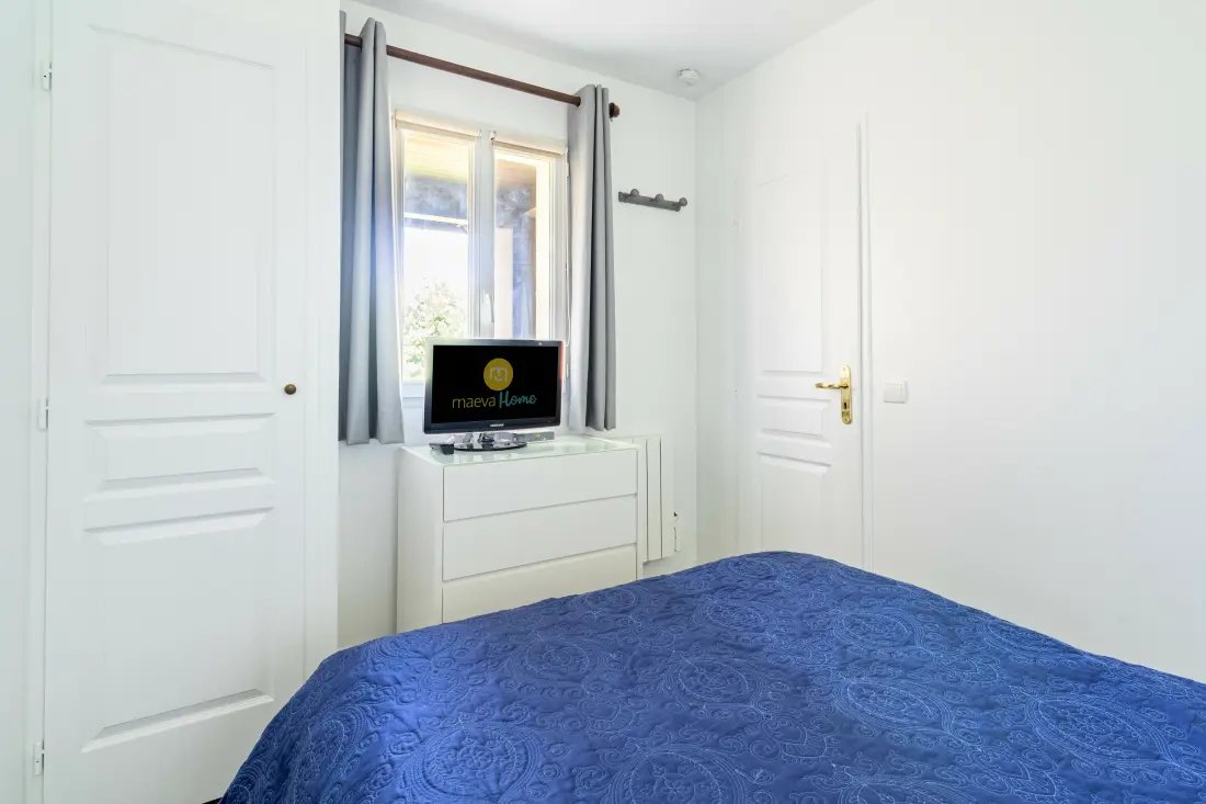 La Residenza del Golf - Maeva Home