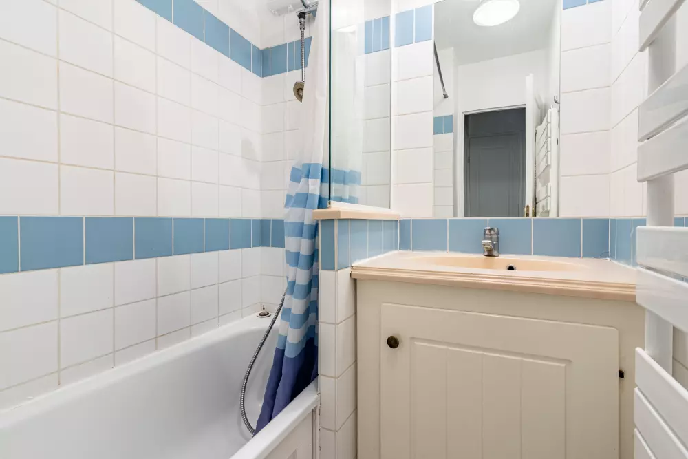 Rezydencja Golfowa – dom maeva