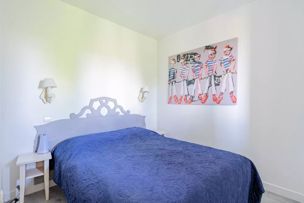 Rezydencja Golfowa – dom maeva