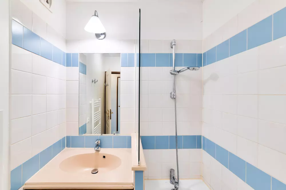 The Golf Residence - maeva Home