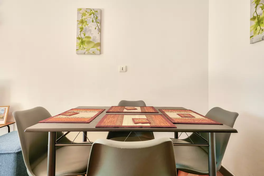 Rezydencja Golfowa – dom maeva