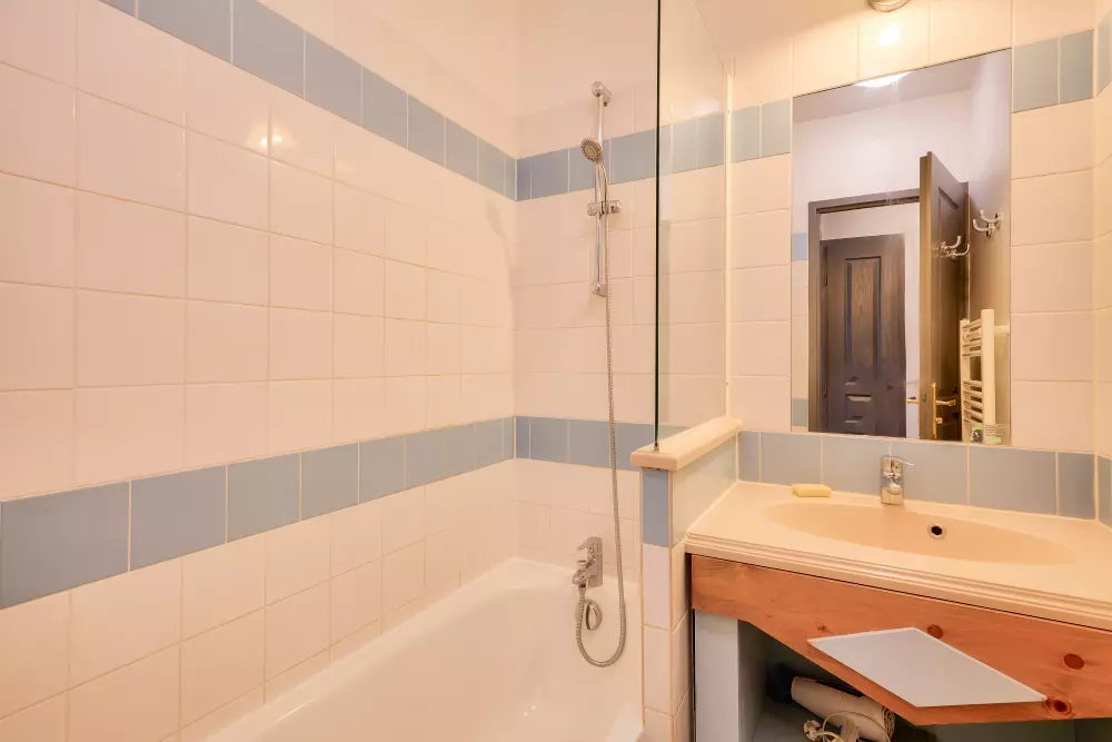 Rezydencja Golfowa – dom maeva