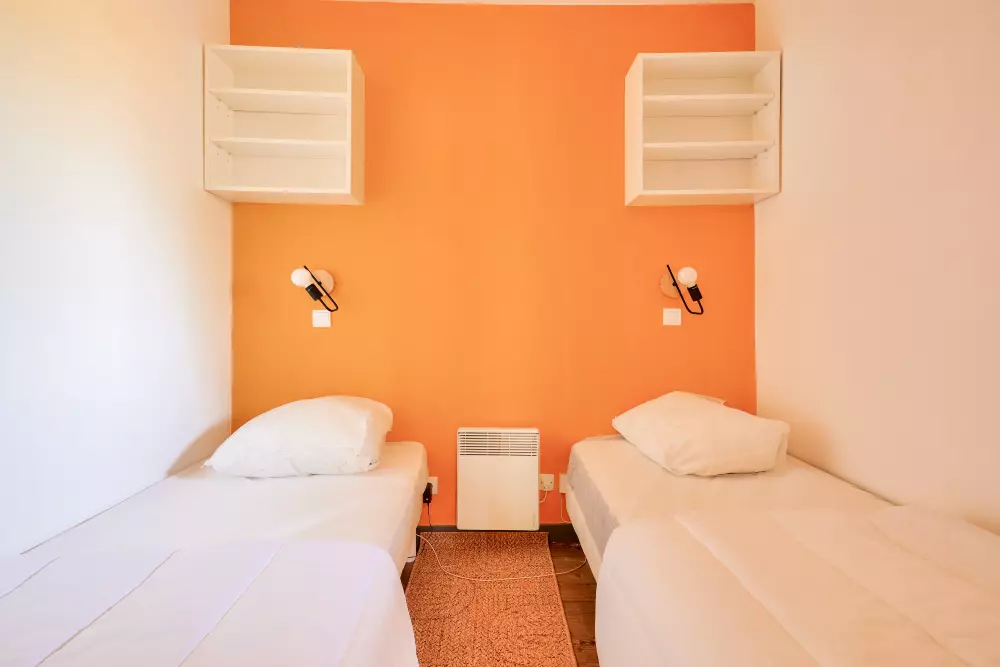 Rezydencja Golfowa – dom maeva