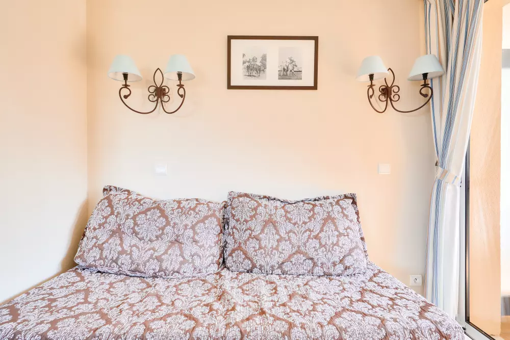 Rezydencja Golfowa – dom maeva