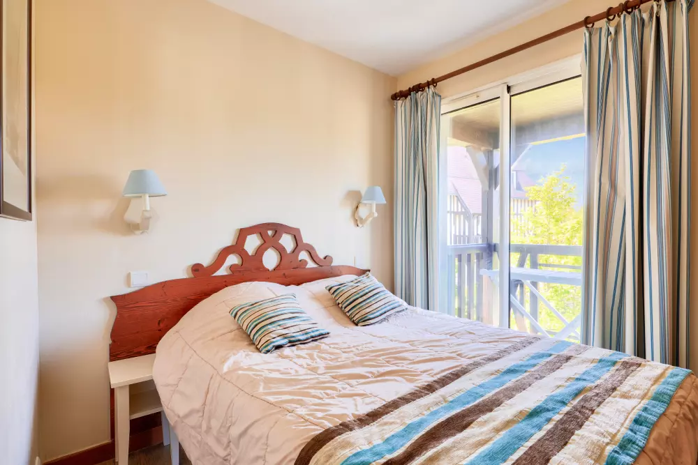 Rezydencja Golfowa – dom maeva