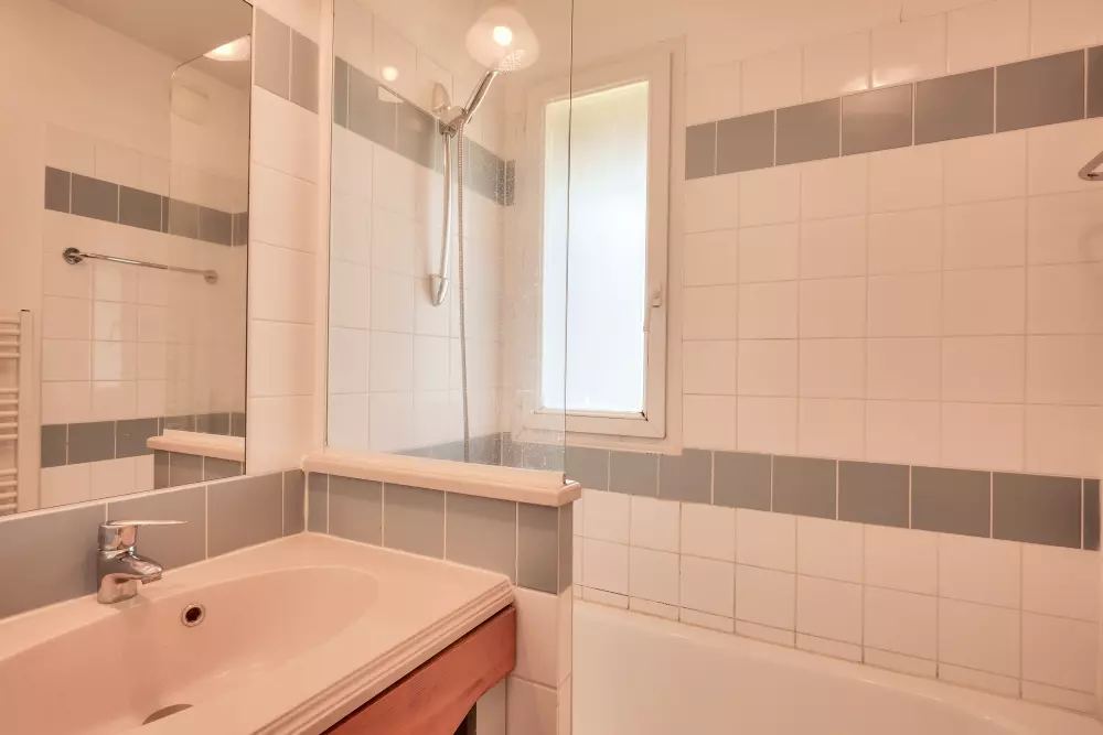 Rezydencja Golfowa – dom maeva