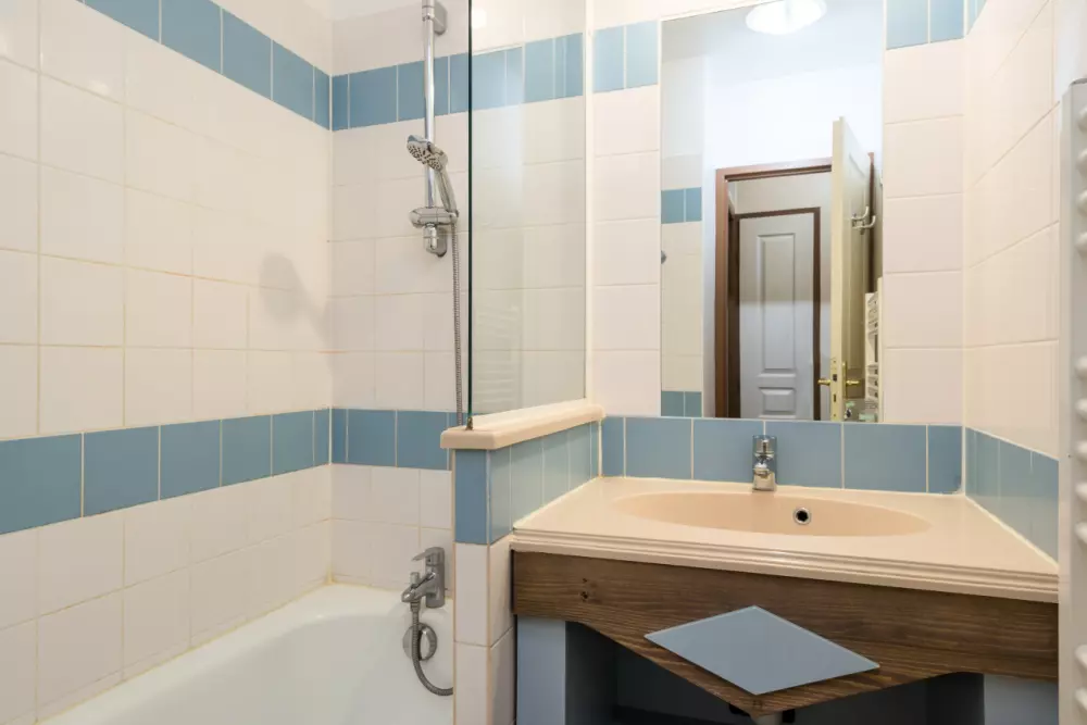 Rezydencja Golfowa – dom maeva