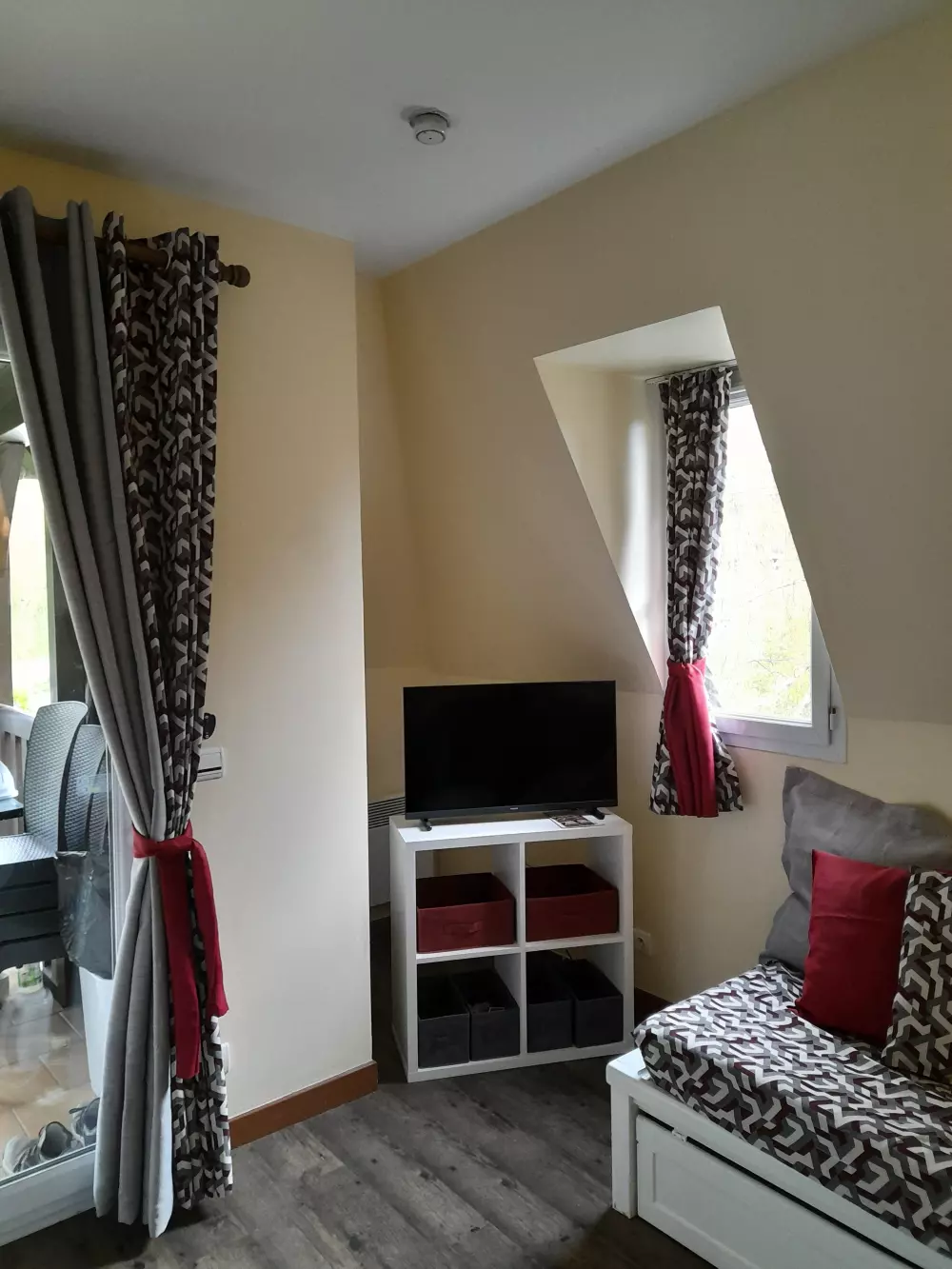 The Golf Residence - maeva Home