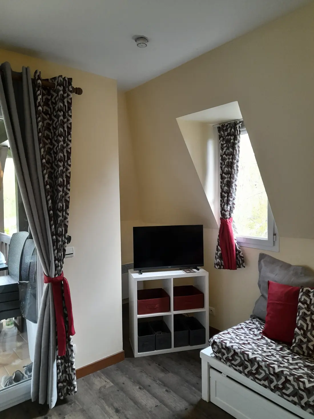 A Golf Residence - Maeva Home