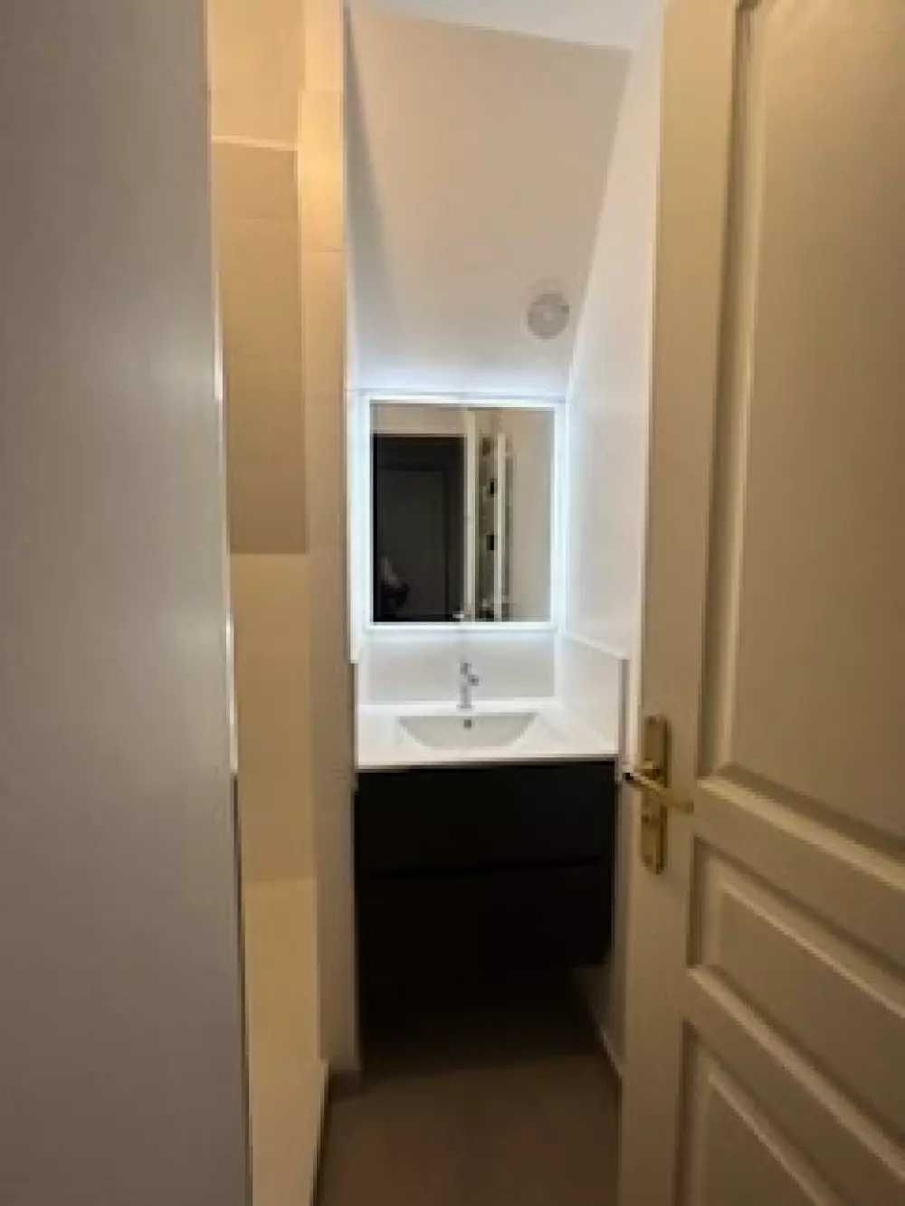 The Golf Residence - maeva Home