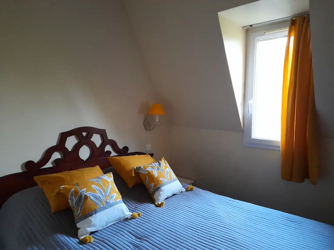 A Golf Residence - Maeva Home