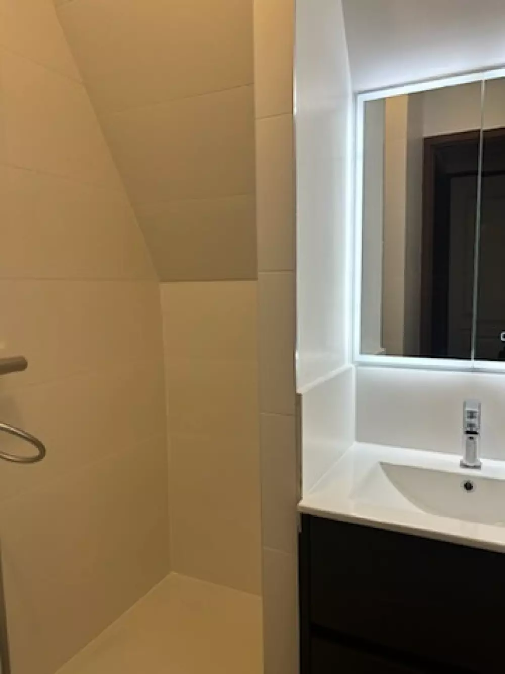 The Golf Residence - maeva Home