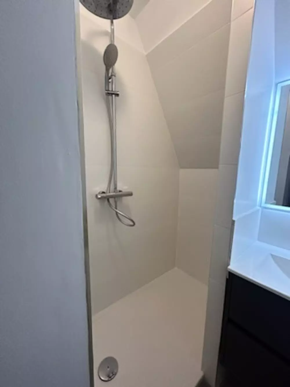 The Golf Residence - maeva Home